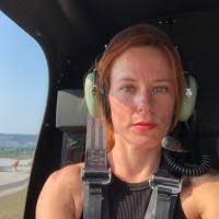 Maren Brown Email & Phone Number