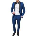 30 abiti da cerimonia per invitate a un matrimonio estivo. Abiti Eleganti Per Uomo Tendenze 2021 Online Su Shopalike
