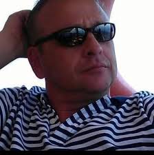 Biscuits and gravy!! The best camping breakfast ever!!😋🤌