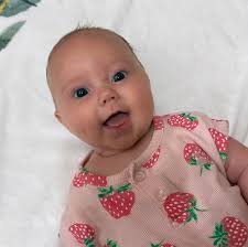 Maggie (Conlin) Avin (@maggie_avin) • Instagram photos and videos