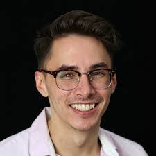 Kevin Bode's Instagram, Twitter & Facebook