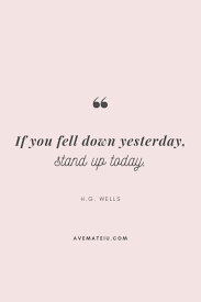 Pin On Avemateiu Com Quotes