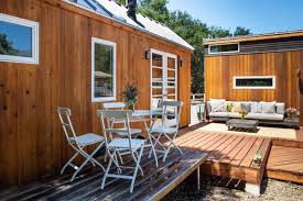 We did not find results for: The Most Amazing Off The Grid Tiny House In Beautiful Ojai California