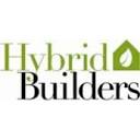 Hybrid Builders LLC | LinkedIn