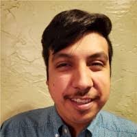 Ivan Cerda's Instagram, Twitter & Facebook