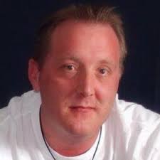 Peter Nuss (@NussPete)