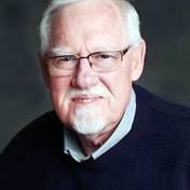 Schoon Family Obituaries