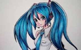 Résultats de recherche d'images pour « manga »