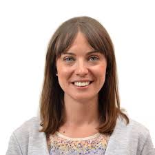 Make a grand entrance: 6 expert tips to maximise kerb appeal when  renovating your home