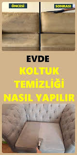 Tam i̇htiyacınız olan 5 çözüm. Koltuk Nasil Temizlenir Home Accessories Household Cleaning Tips Seat Cleaner