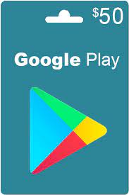Google Play Gift Card 3 Google Play Gift Card Google Play Codes Free Gift Cards Online