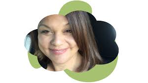 Internship Training Sites — I Ola Lahui, Inc.