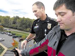 After years of work, Belleville Sign Ordinance approved