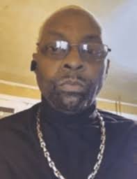 Rodney Dwayne Stroud Obituary