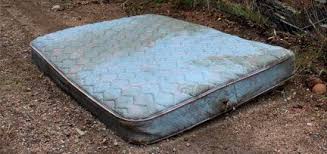 Pin On Vca 2014 Rio Saki