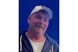 Steven DeZurik Obituary (2020)