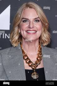 Sarah kate hi-res stock photography and images