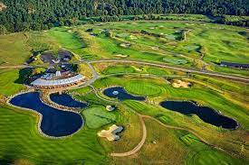 We did not find results for: Panorama Golf Resort Kacov Tschechien Albrecht Golf Fuhrer