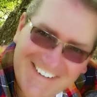 Billy Heslin Email & Phone Number