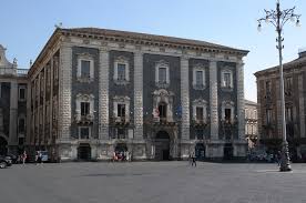 File:Catania - Palazzo del Seminario dei Chierici.jpg - Wikipedia