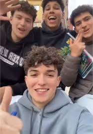 Celebrate My Birthday with Fun Biology Facts!