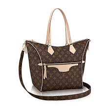 Louis Vuitton Bag Sizing Guide Luxury Arm Charms