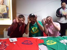 Australia's flagbearers patty mills and cate campbell lead the country's delegation in the opening ceremony of the tokyo olympics. Patty Mills Wikiwand