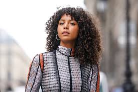 Short hairstyles for women can offer a lot of advantages. 38 Simple Summer Hairstyles For 2020 Glamour