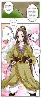 Pin De Gigi Michaels En Stories Con Imagenes Dibujos Anime Manga Manga Espanol