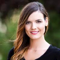 Heidel aus Dresden in der Personensuche von Das Telefonbuch