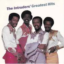 The Intruders – The Intruders' Greatest Hits – CD (Compilation),  [r12500200] | Discogs
