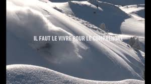 Partager la publication top 10 des stations de ski de fond. Baqueira Beret N 2 Des Meilleures Stations De Ski Des Pyrenees Kyango