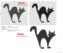We did not find results for: Black Cat Yellow Eyes Cross Stitch Pattern Free Cross Stitch Patterns Simple Unique Alphabets Baby