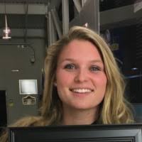 40+ "Lynne Hoffman" profiles