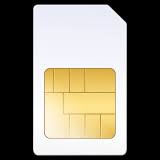 Man sollte hier also mit 2 bis 3 werktagen rechnen. Preis24 De Top Deals Fur Smartphone Mit Vertrag Hdsl