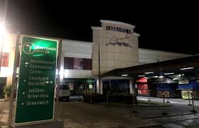 They have everything designed to. Pin On Marikina