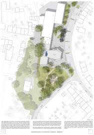 Mapa stk a aktuální ceník kontrol a emisí v okolí města svratka. Rekonstrukce Kc Svratka A Radnice Jundrov Brno Ceska Komora Architektu
