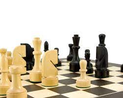We did not find results for: Contemporary Series Wenge Chess Set Rcpb037 169 99
