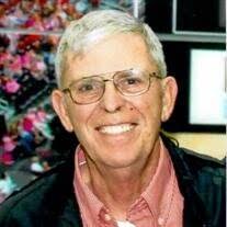 Payton George McClish Obituary