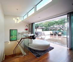 Hurry up, book now and pay less for your flight. 5 Brilliant Ideas For Decorating Your Balcony Patio St Homes Singapore