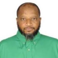 Akinde Ayodeji's Instagram, Twitter & Facebook