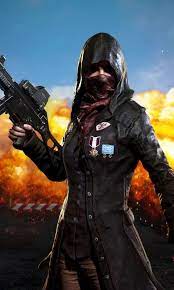 Playerunknown S Battlegrounds Pubg Popular Video Game 480x800 Wallpaper Mobile Wallpaper Wallpaper Downloads Hd Wallpaper