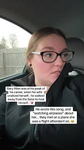 Gary Allen Buloxi Mississippi