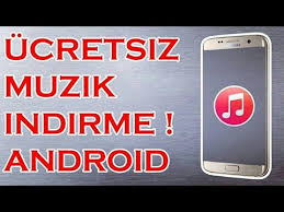 Yüzbinlerce şarkıyı bedava mp3 indir dur! Youtube Ucretsiz Muzik Indirme Programi 2020 Guncel Android Rootsuz Youtube