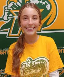 Play It Again Sports Roundup: Monday, Aug. 25, 2025: Triad Boys, McGivney,  Althoff Soccer Start Strong, Althoff Wins In Volleyball