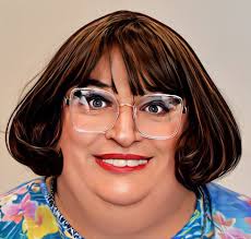 Profile for Pam Pie and Mr Pie