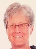 Mary Hannan Obituary (2017)