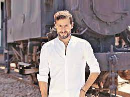 ليلى عبدالله | علي كاكولي | شؤونٌ صغيرة لـ كاظم الساهر | مسلسل رحلة الى الجحيم. Ø¬Ø±ÙŠØ¯Ø© Ø§Ù„Ø¬Ø±ÙŠØ¯Ø© Ø§Ù„ÙƒÙˆÙŠØªÙŠØ© Ø¹Ù„ÙŠ ÙƒØ§ÙƒÙˆÙ„ÙŠ Ù…Ù† Ø­Ù‚ Ø§Ù„Ø¬Ù…Ù‡ÙˆØ± Ø£Ù† ÙŠÙ†ØªÙ‚Ø¯ Ø¥ÙŠØ¬Ø§Ø¨Ø§ Ø£Ùˆ Ø³Ù„Ø¨Ø§