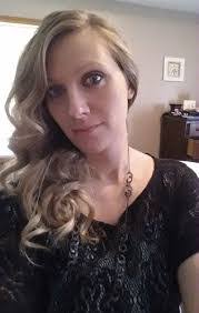 Alice Granado's Instagram, Twitter & Facebook