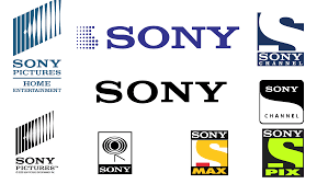 We have 119 free sony vector logos, logo templates and icons. Sony Logo Png Png Transparent